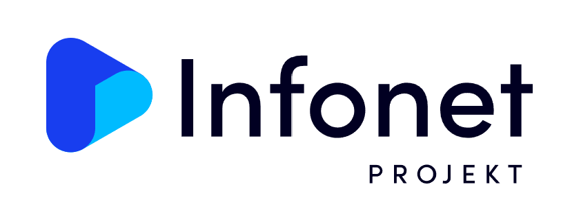 infonet-projekt